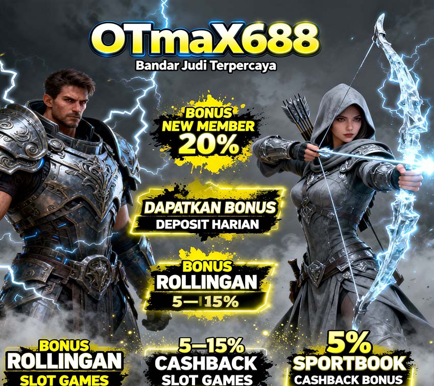 OTMAX688-img