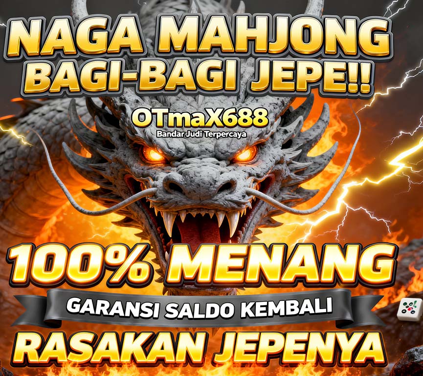 OTMAX688-Slot