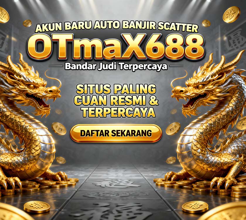 OTMAX688-rtp-slot